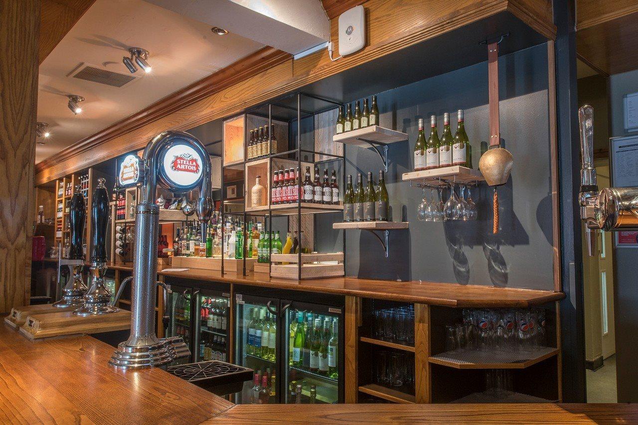 Premier Inn Walsall Bagian luar foto