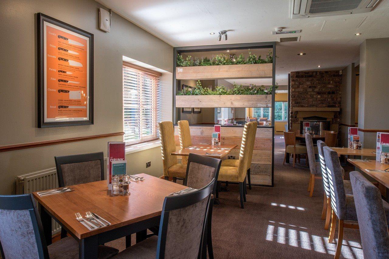 Premier Inn Walsall Bagian luar foto