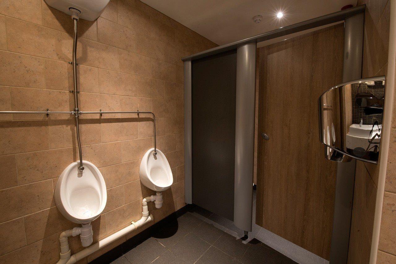 Premier Inn Walsall Bagian luar foto